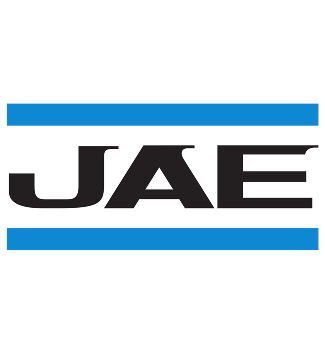 JAE 标志