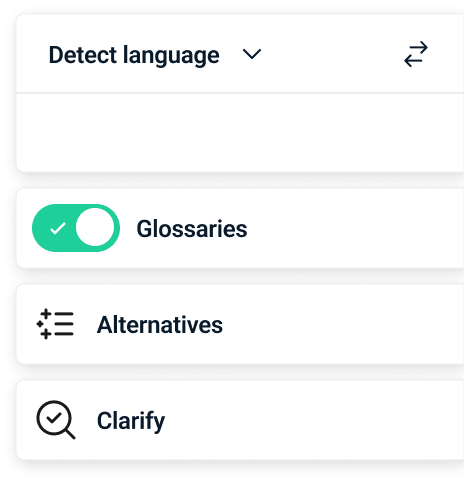 //www_deepl_com/zh/products/translator