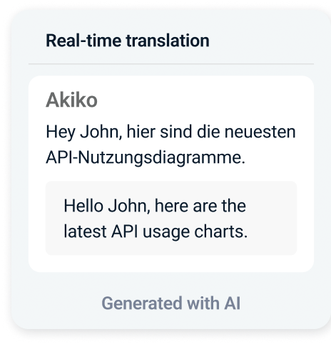 //www_deepl_com/zh/products/voice