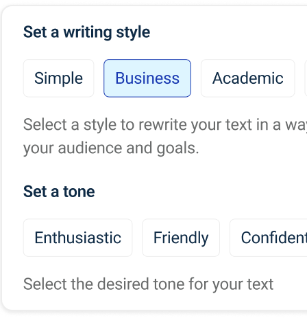 //www_deepl_com/zh/products/write