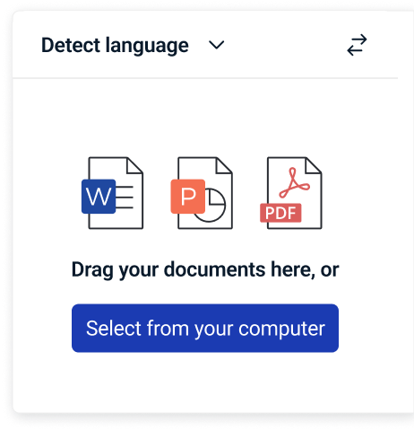//www_deepl_com/zh/features/document-translation