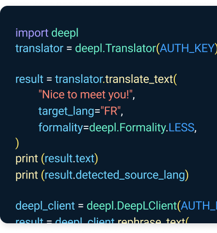 //www_deepl_com/zh/products/api